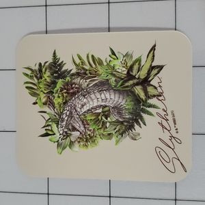 Harry Potter Sticker